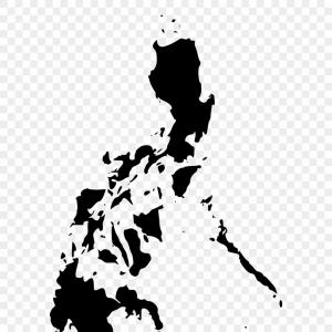 300x300 Map Italy Silhouette High Resolution Vector Cultracing