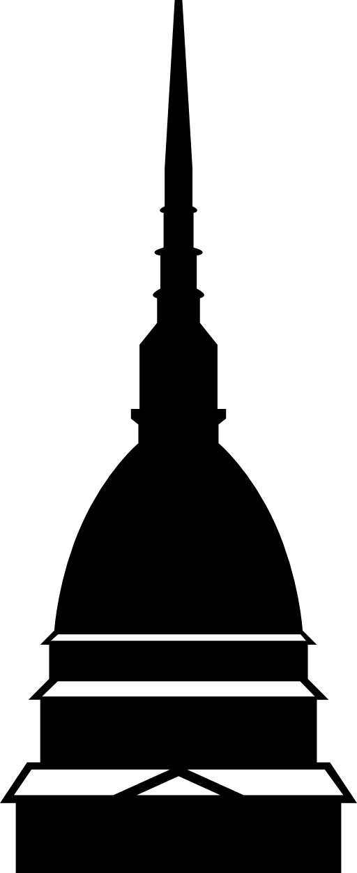 512x1251 Mole Antonelliana In Turin