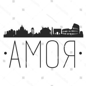 300x300 Coordinate Plane Vector Magnitude Direction Hoodamath