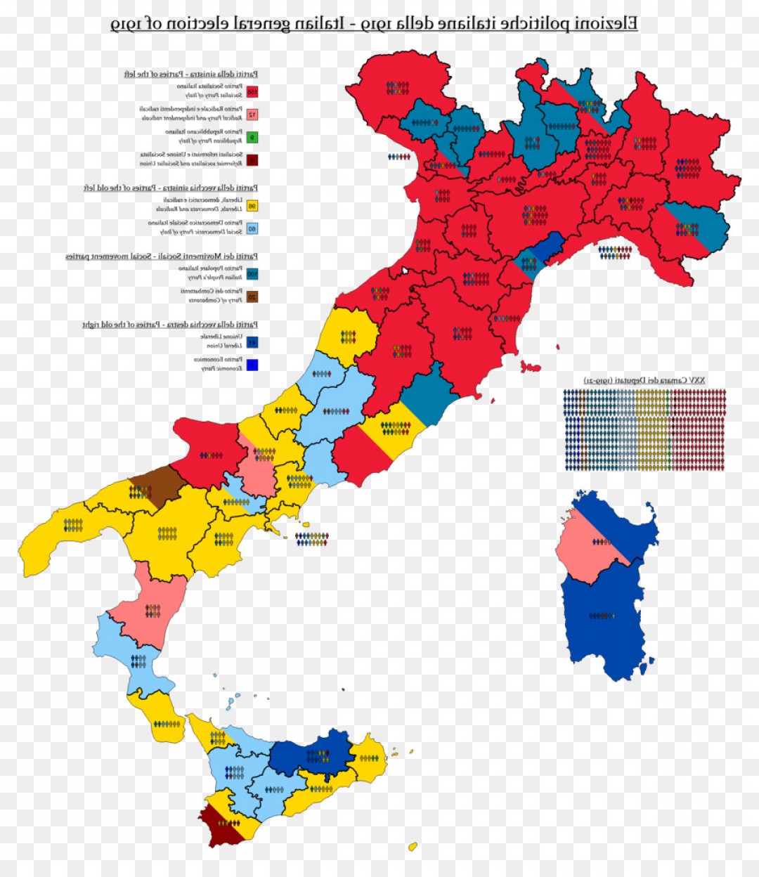 1080x1248 Png Italy Vector Graphics Map Royalty Free Image Newwaysys