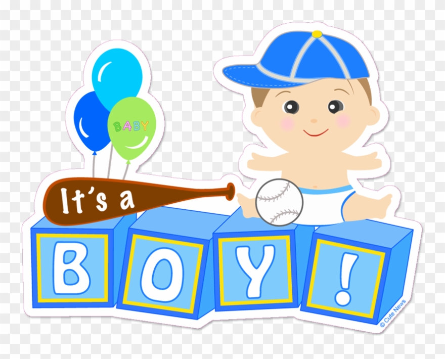 Baby Boy Clip Art Baseball Ba Boy Vector Black 880x710 Baby Boy Clip Art Baseball Ba Boy Vector Black