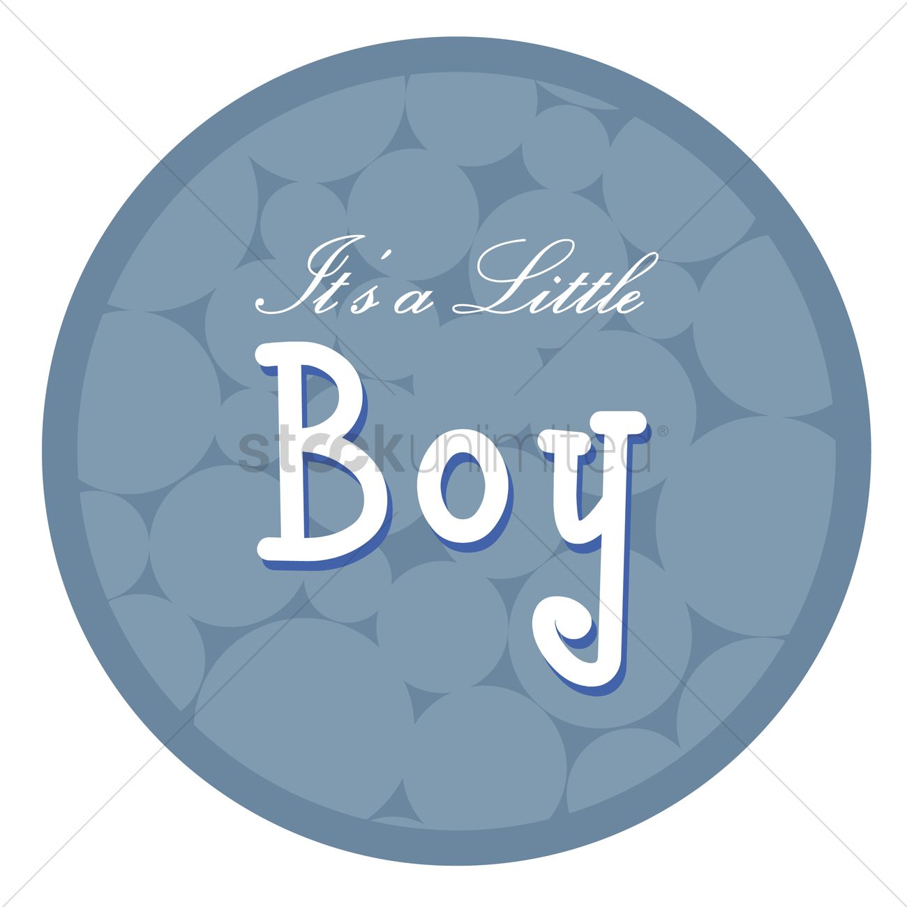 Download Its A Boy Vector at Vectorified.com | Collection of Its A Boy Vector free for personal use