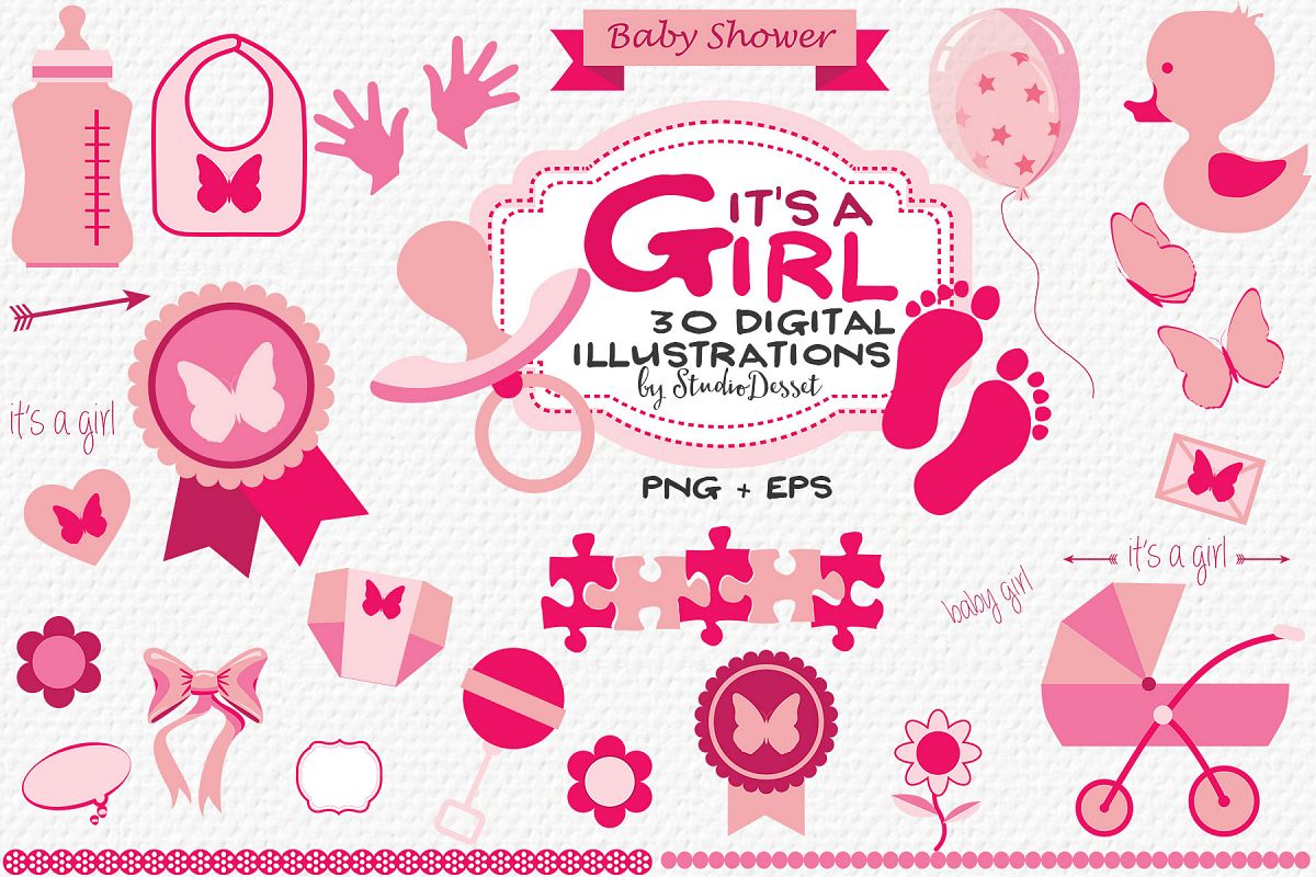 It's A Boy 1200x800 It's A Boy