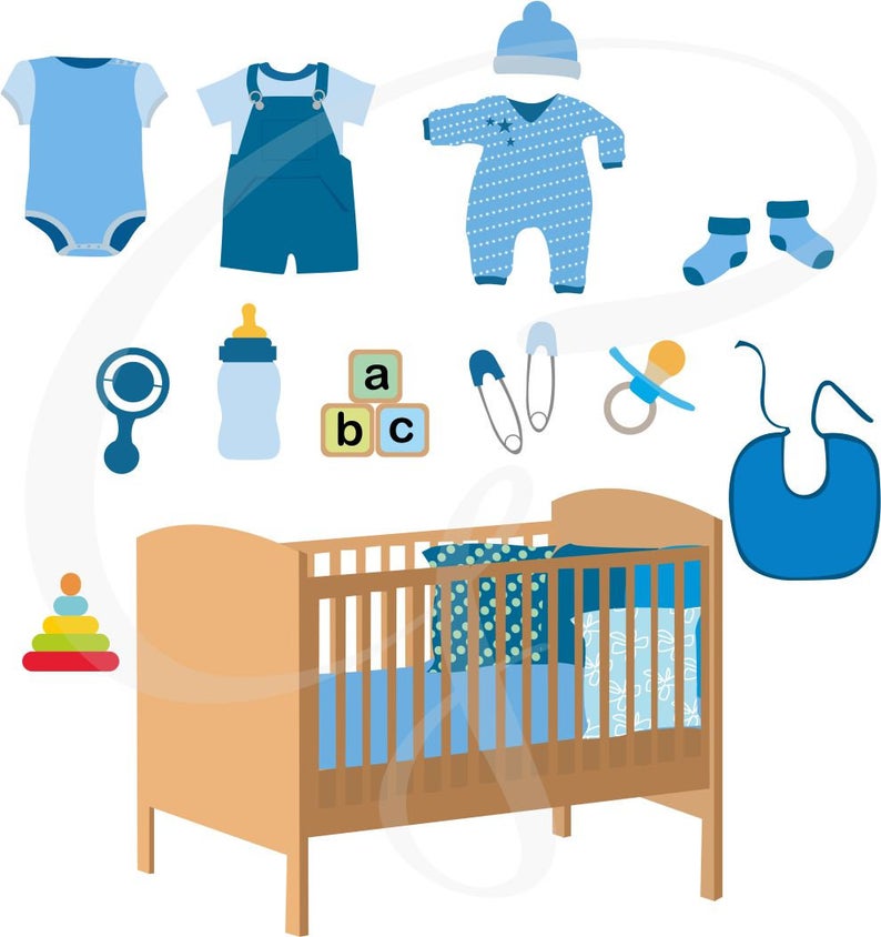 Baby Boy Clipart Baby Boy Vector It's A Boy Clipart Etsy 794x844 Baby Boy Clipart Baby Boy Vector It's A Boy Clipart Etsy