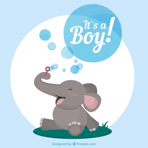 Its A Boy Vectors, Photos And Free Download 626x626 Its A Boy Vectors, Photos And Free Download