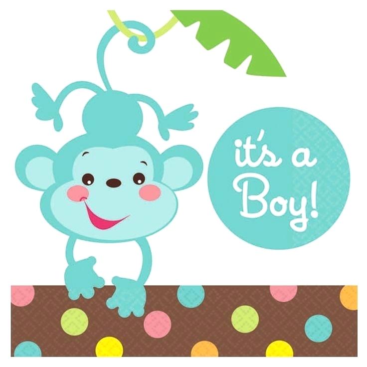 Beautiful Baby Shower Pictures Clip Art For A Boy Vector 736x736 Beautiful Baby Shower Pictures Clip Art For A Boy Vector