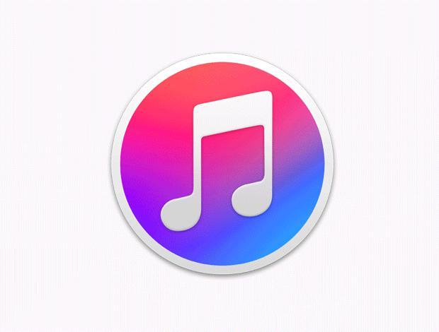 Itunes Icon Vector at Vectorified.com | Collection of Itunes Icon ...