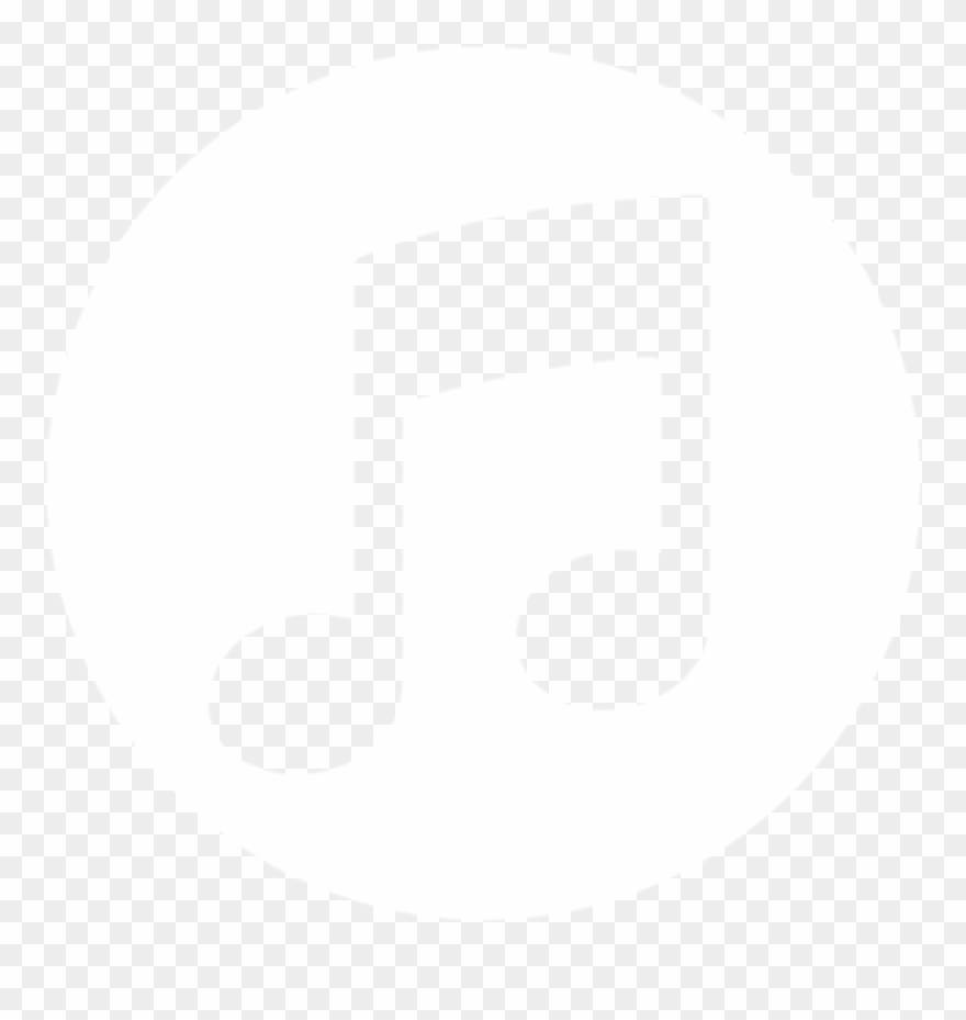 880x929 Instagram New Logo Vector