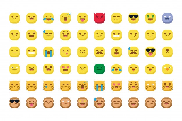 626x417 Itunes Icons Vectors, Photos And Free Download