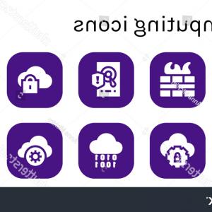 300x300 Itunes Logo Vector Com Handandbeak