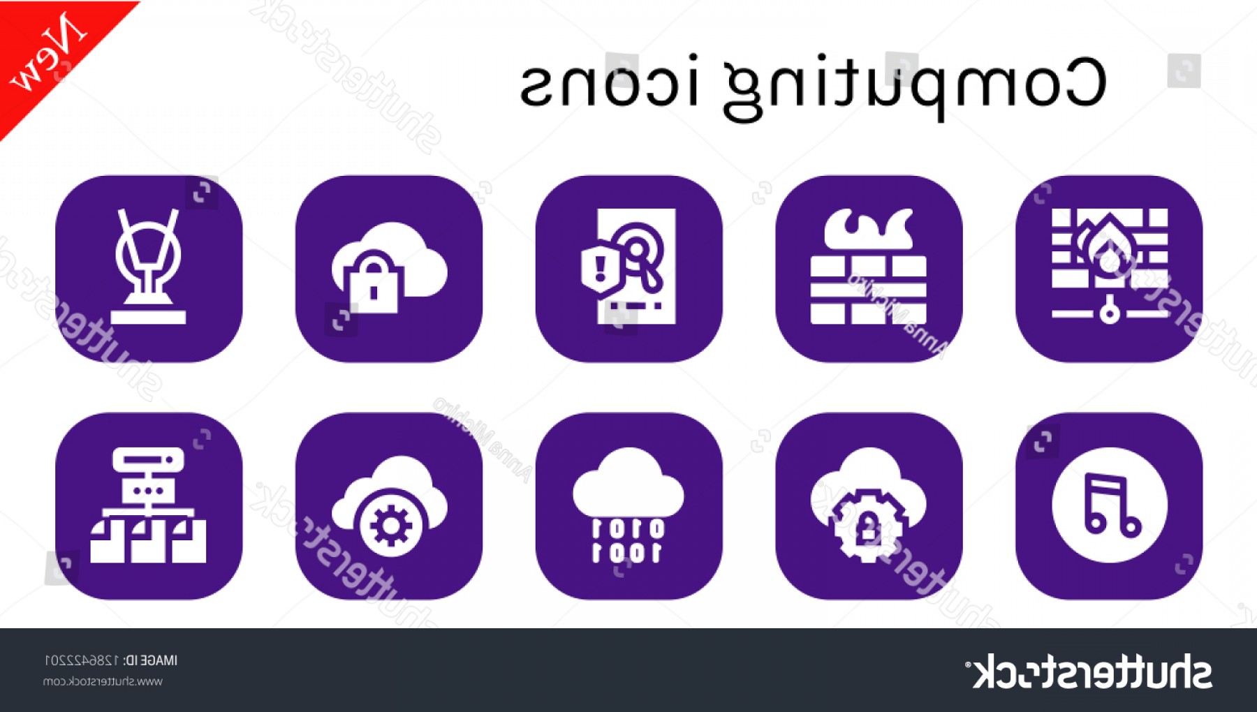 1800x1020 New Itunes Logo Vector Hoodamathrun