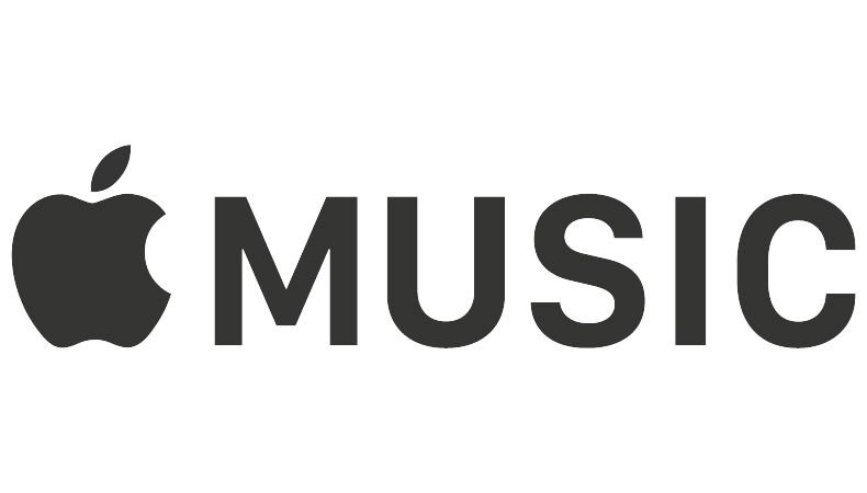 790x450 Home What Hi Fi Apple Music, Music Logo, Music Land