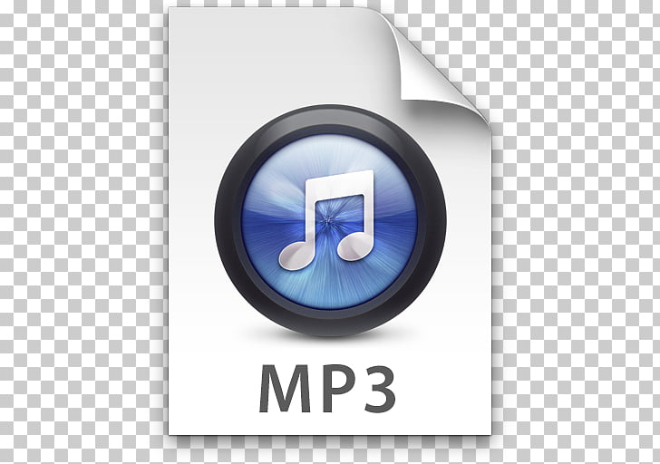 728x512 Itunes Advanced Audio Coding Audio Interchange Format