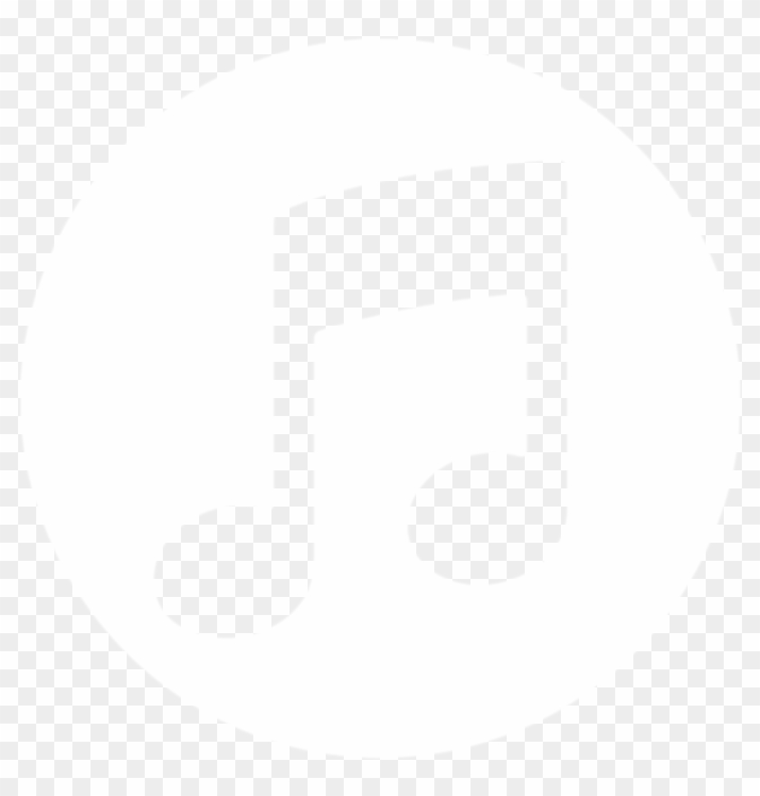 840x880 Instagram New Logo Vector