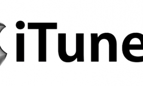 280x168 Itunes Icon Vector