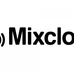 300x300 Itunes Logo Vector Newwaysys