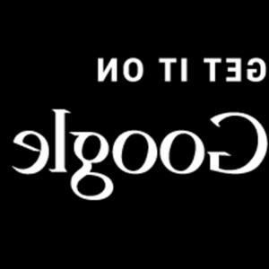 300x300 Itunes Logo Vector Com Handandbeak