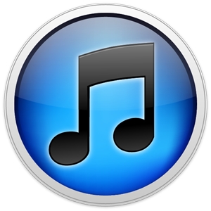 Itunes Logo Vector at Vectorified.com | Collection of Itunes Logo ...