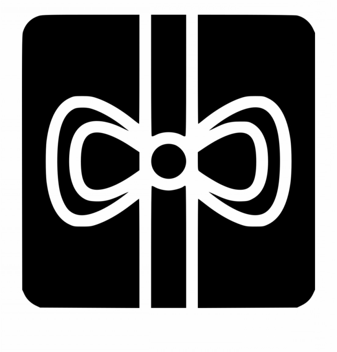 1104x1153 New Itunes Logo Vector Hoodamathrun