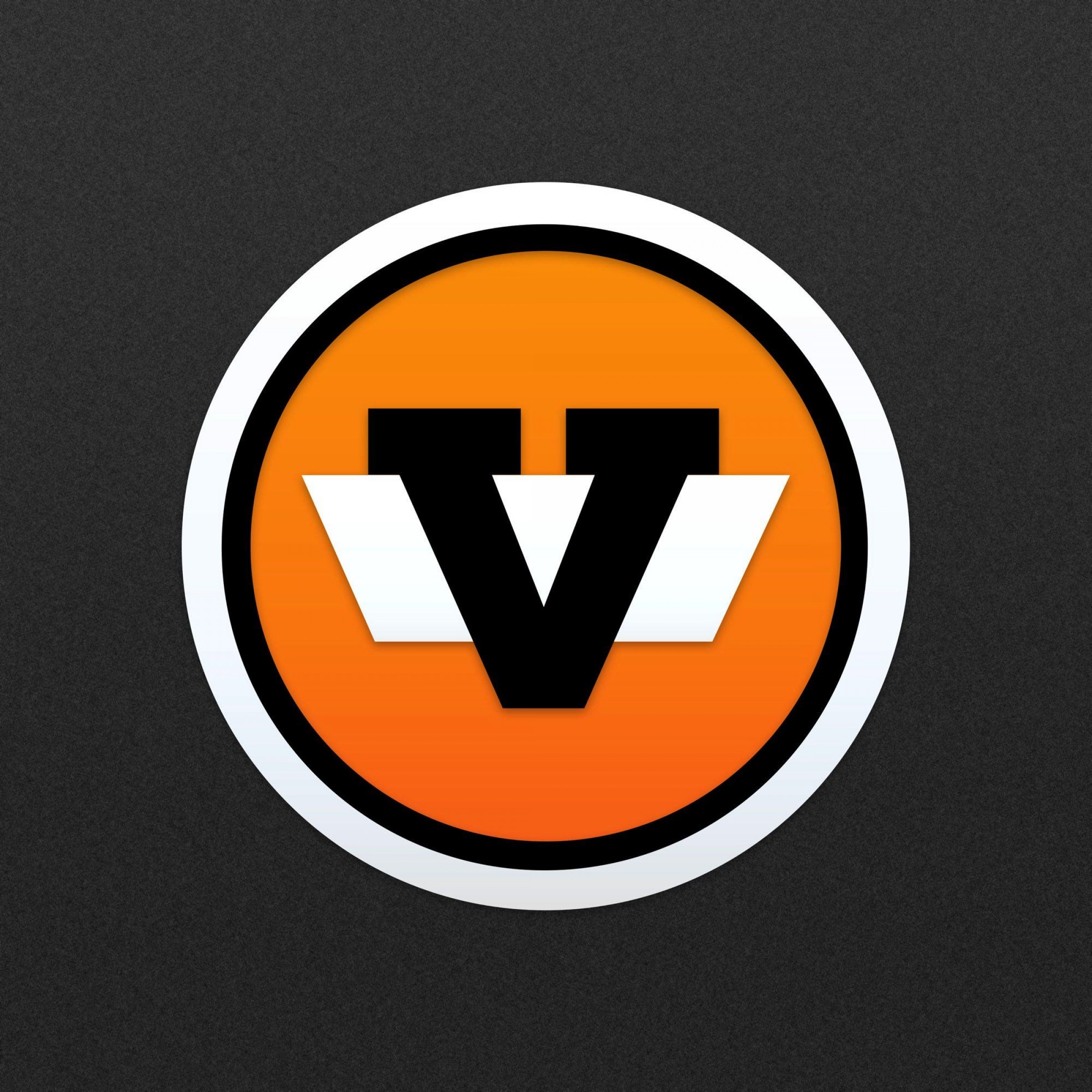 2400x2400 Why Apple Is Putting Itunes On Samsung Tv Wait What Newwaysys