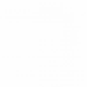 300x300 Xowrjbitunes Icon Itunes Logo Transparent Clipart Catchsplace