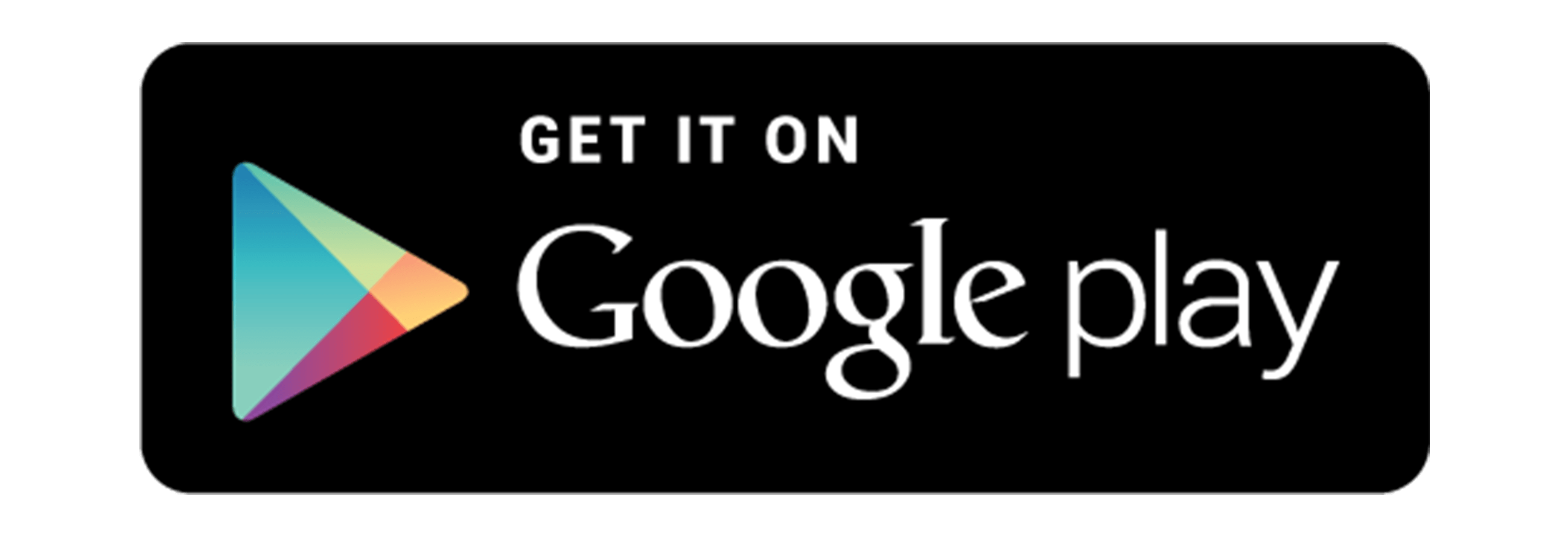 2598x891 Available On Itunes Logo Vector