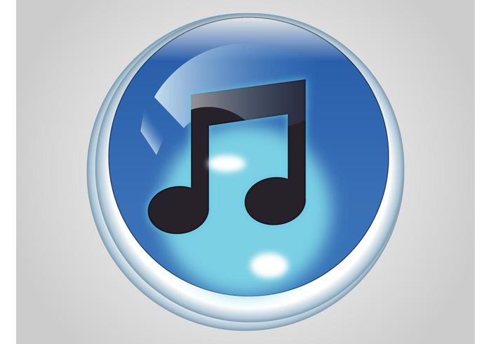 700x490 Itunes Icon