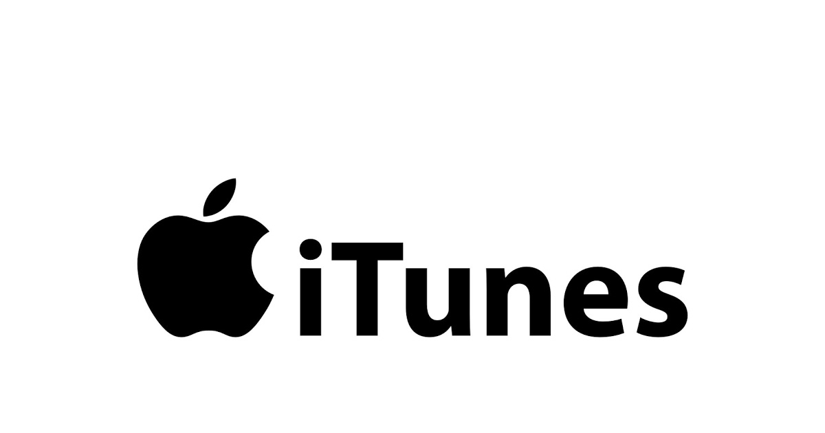 1200x630 Itunes Logo
