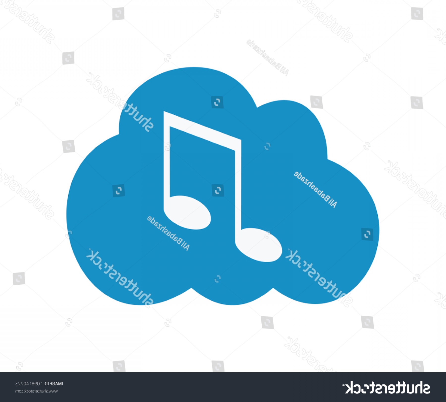 1800x1620 Audio Cloud Compose Itunes Mp Newwaysys
