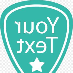 300x300 Available On Itunes Logo Vector Newwaysys