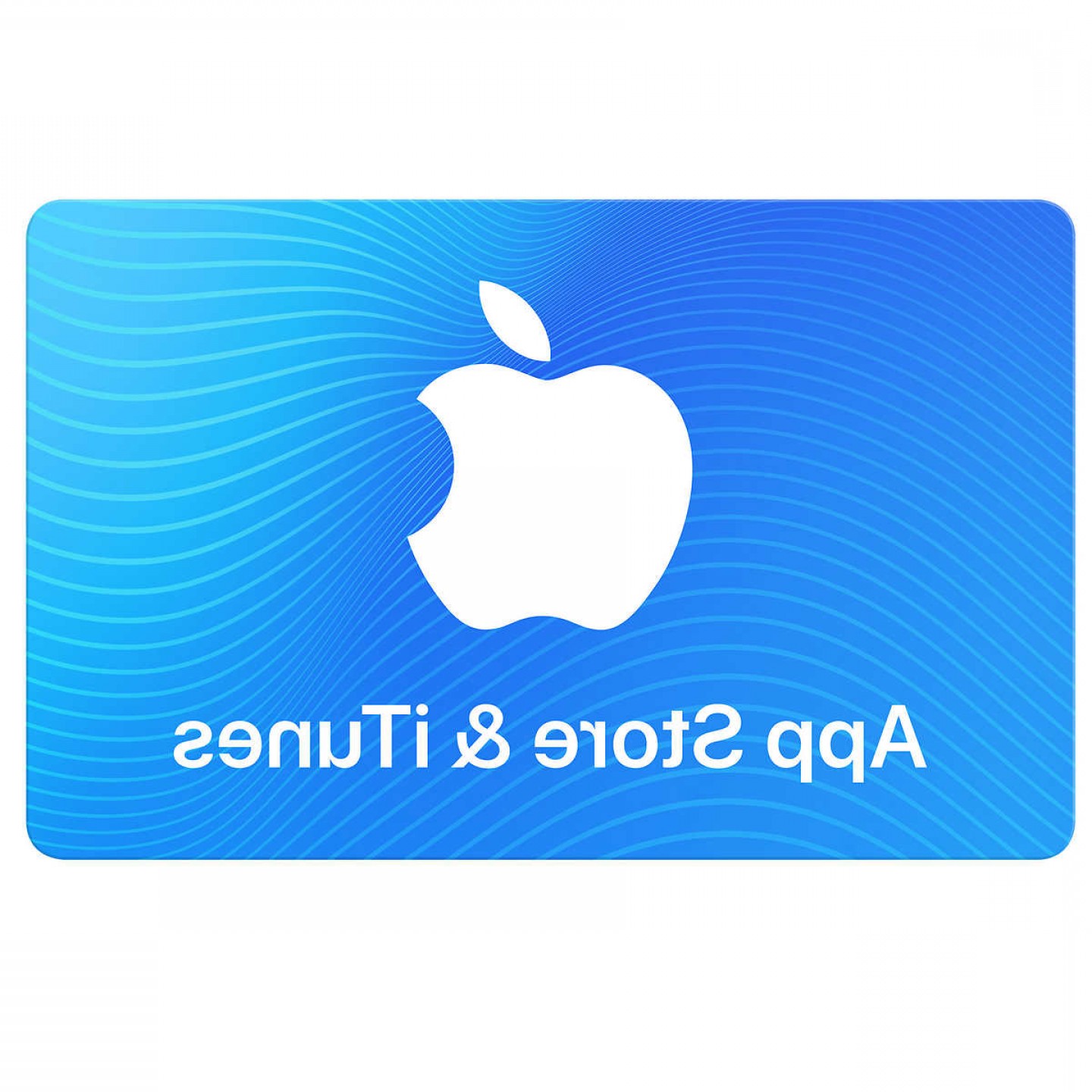 App Store Itunes Gift Code E Delivery Newwaysys 1440x1440 App Store Itunes Gift Code E Delivery Newwaysys