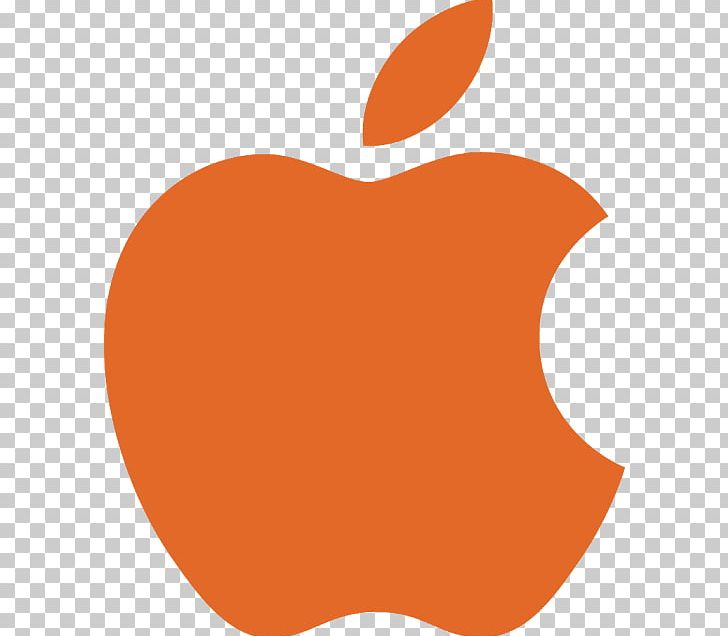 Itunes Ipod Touch Apple Iphone Png, Clipart, Android, Apple, Apple 728x636 Itunes Ipod Touch Apple Iphone Png, Clipart, Android, Apple, Apple