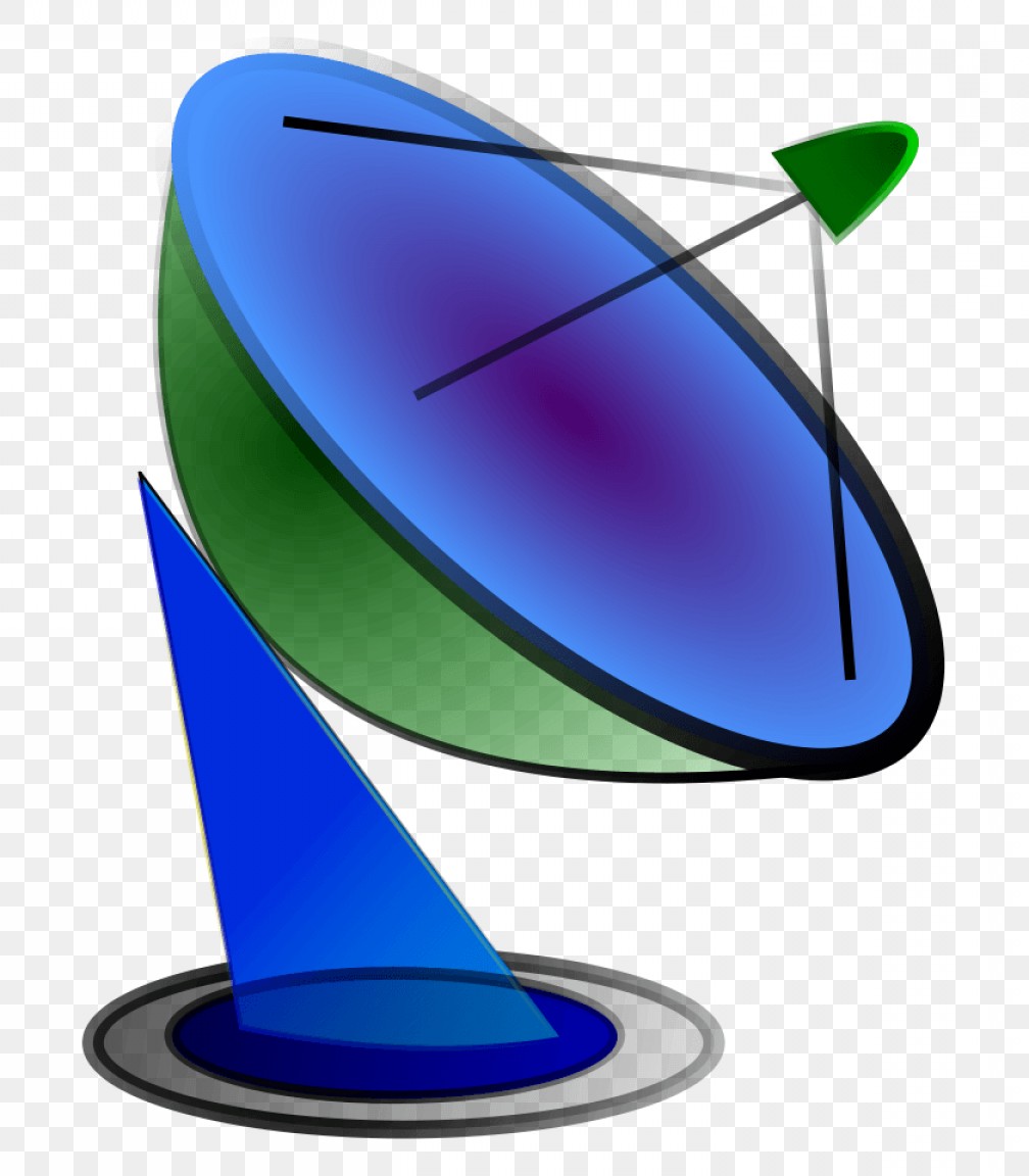 Itunes Cd Logo Vector Studiogrfx 1008x1152 Itunes Cd Logo Vector Studiogrfx