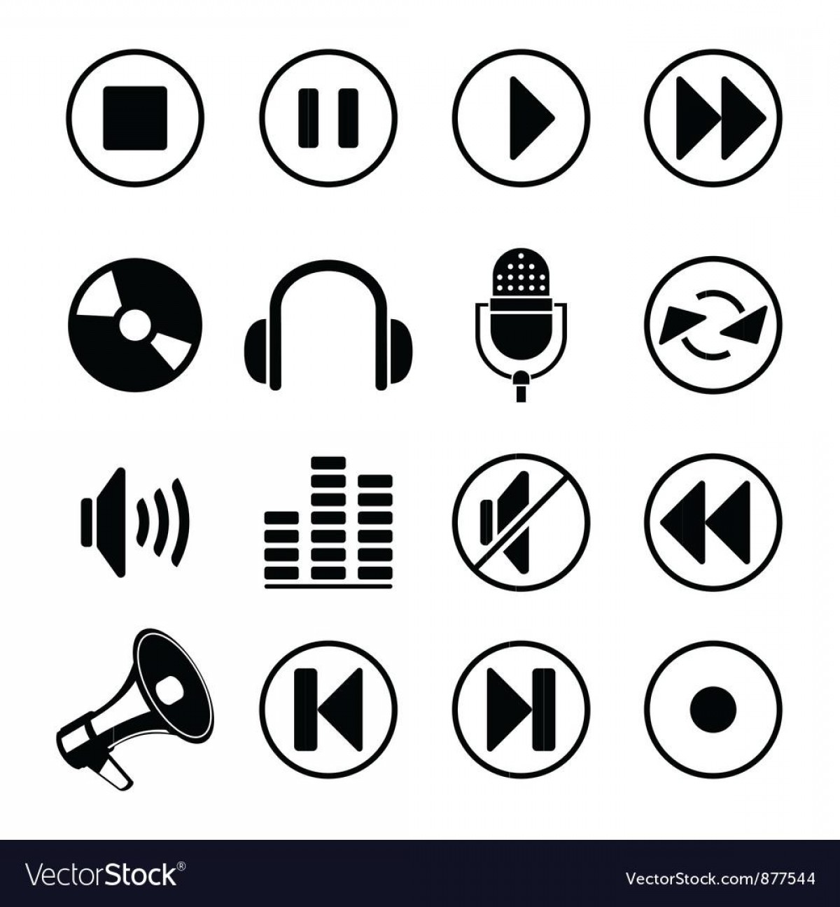 Itunes Icon Vector Sarahgardan 1200x1296 Itunes Icon Vector Sarahgardan
