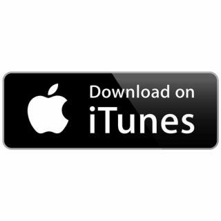 Itunes Logo Transparent Png, Backgrounds And Vectors Free Download 320x320 Itunes Logo Transparent Png, Backgrounds And Vectors Free Download