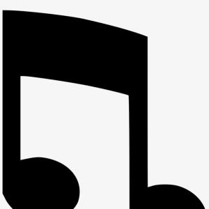 Itunes Logo Vector Transparent Background Hoodamathrun 300x300 Itunes Logo Vector Transparent Background Hoodamathrun