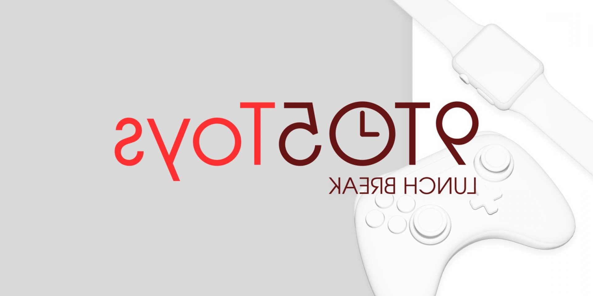 Itunes Podcast Logo Vector Hoodamathrun 1920x960 Itunes Podcast Logo Vector Hoodamathrun