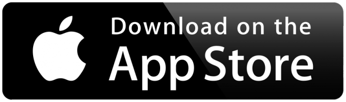 Itunes Store Logo Png Vector, Clipart 700x207 Itunes Store Logo Png Vector, Clipart