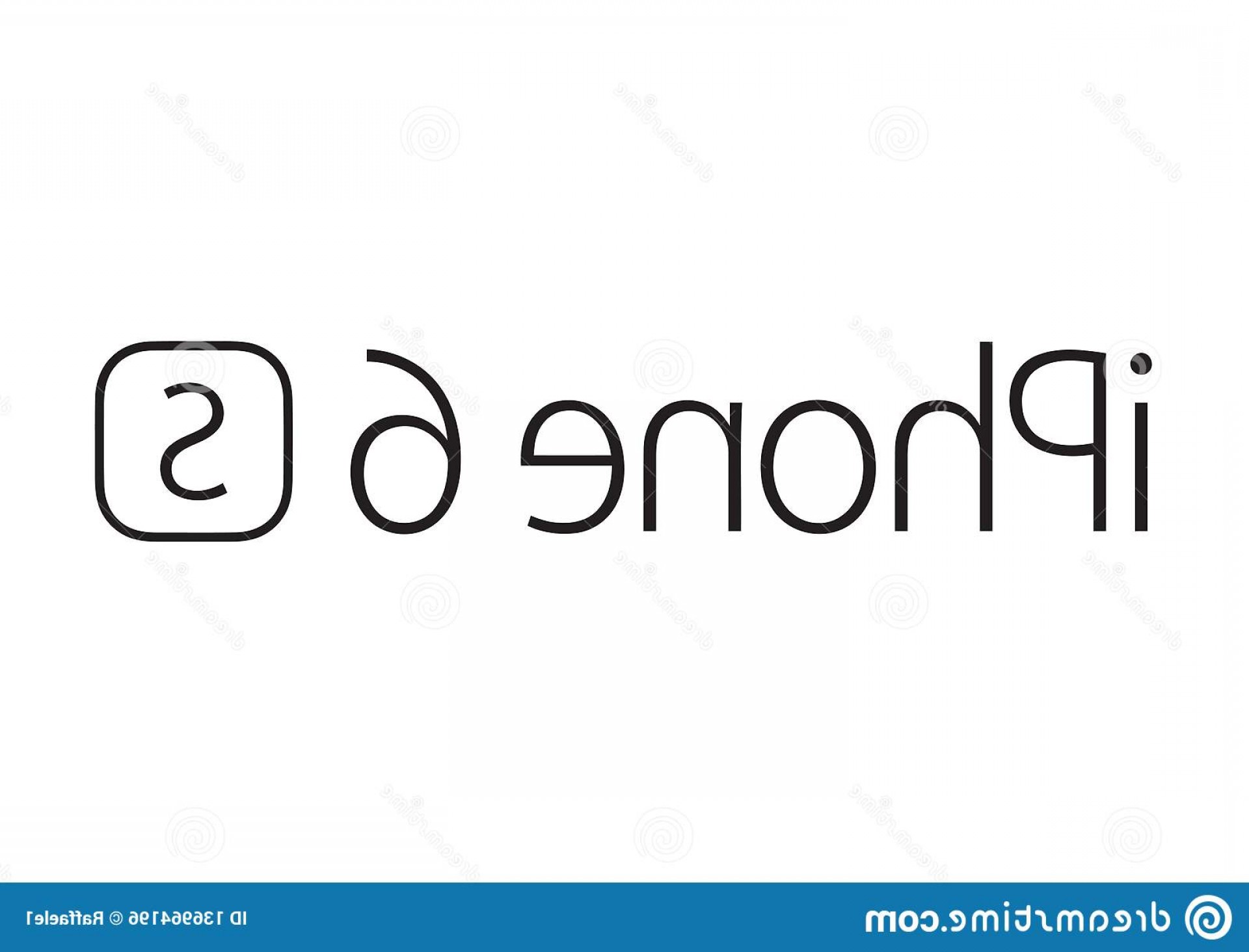 New Itunes Logo Vector Hoodamathrun 1920x1464 New Itunes Logo Vector Hoodamathrun