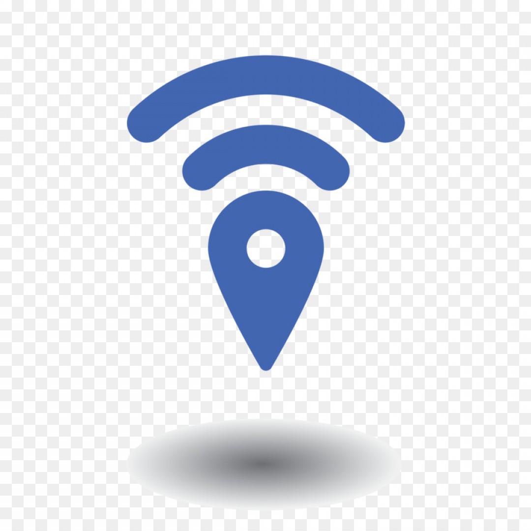 Png App Store Apple Iphone Ios Itunes Soidergi 1080x1080 Png App Store Apple Iphone Ios Itunes Soidergi