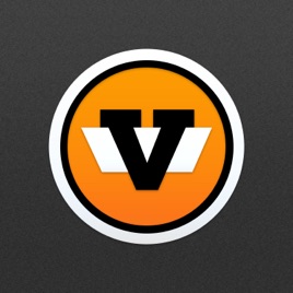 Vector With Rene Ritchie On Apple Podcasts 268x268 Vector With Rene Ritchie On Apple Podcasts