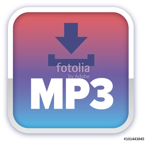 Itunes Icon Button 500x485 Itunes Icon Button