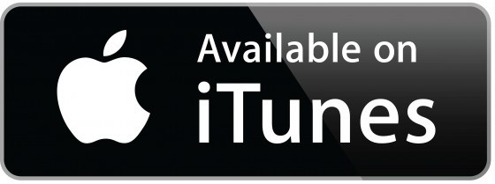 Itunes Logo 560x209 Itunes Logo