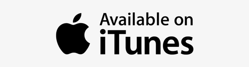Available On Itunes Png Vector Free Download 820x223 Available On Itunes Png Vector Free Download