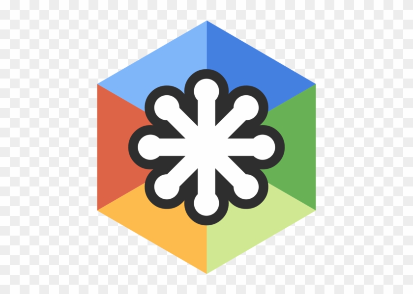 Boxy On The Mac App Store Rh Itunes Apple Com Best 840x599 Boxy On The Mac App Store Rh Itunes Apple Com Best