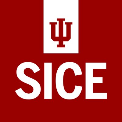 400x400 Iu Sice On Twitter Congratulations To Professor Katy
