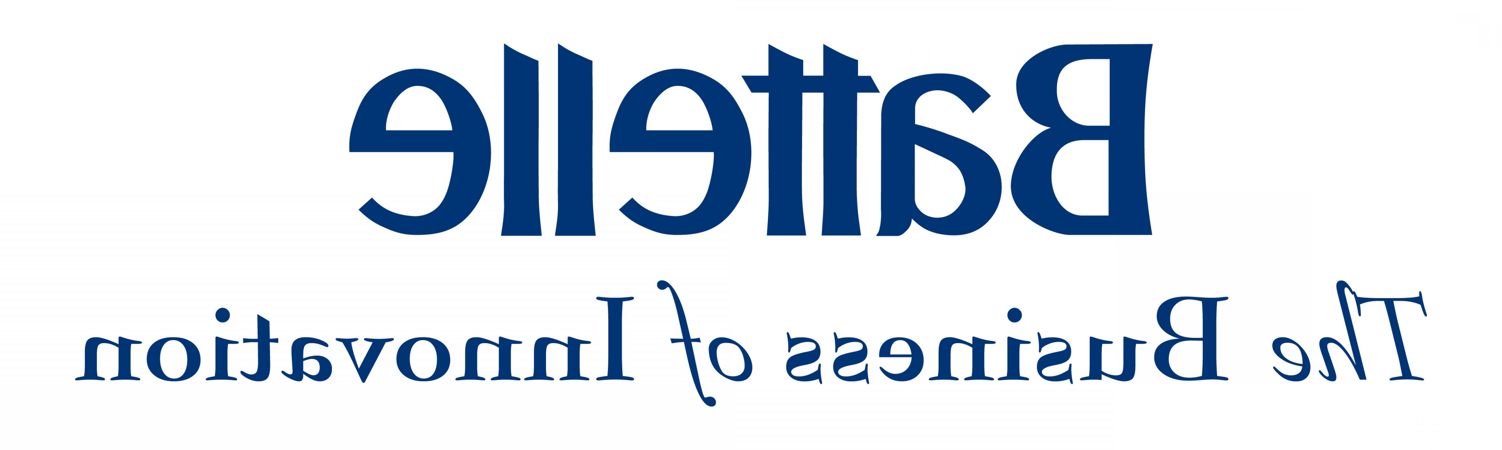 4800x1440 Indiana University Logo Vector Geekshirts