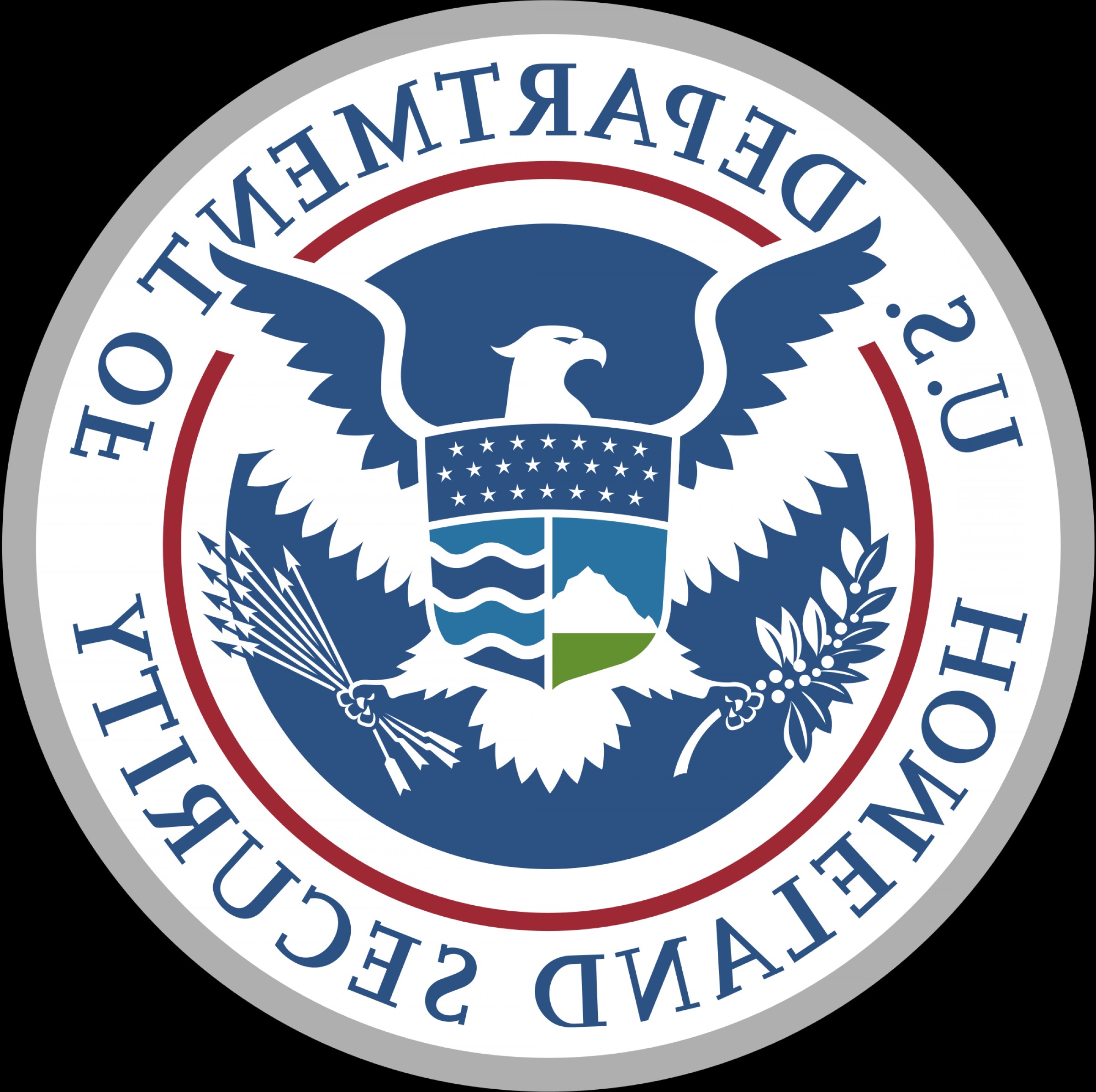 2400x2392 Indiana University Seal Vector Hoodamathrun