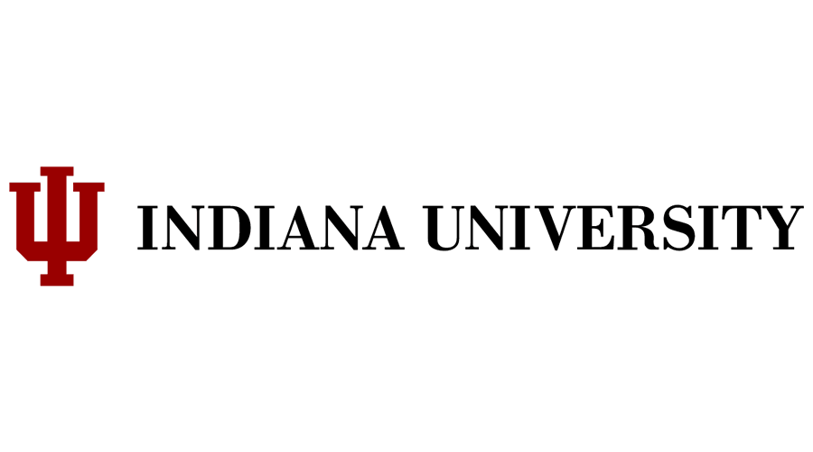 900x500 Indiana University Vector Logo Free Download