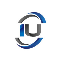 240x240 Iu Stock Photos And Royalty Free Images, Vectors And Illustrations